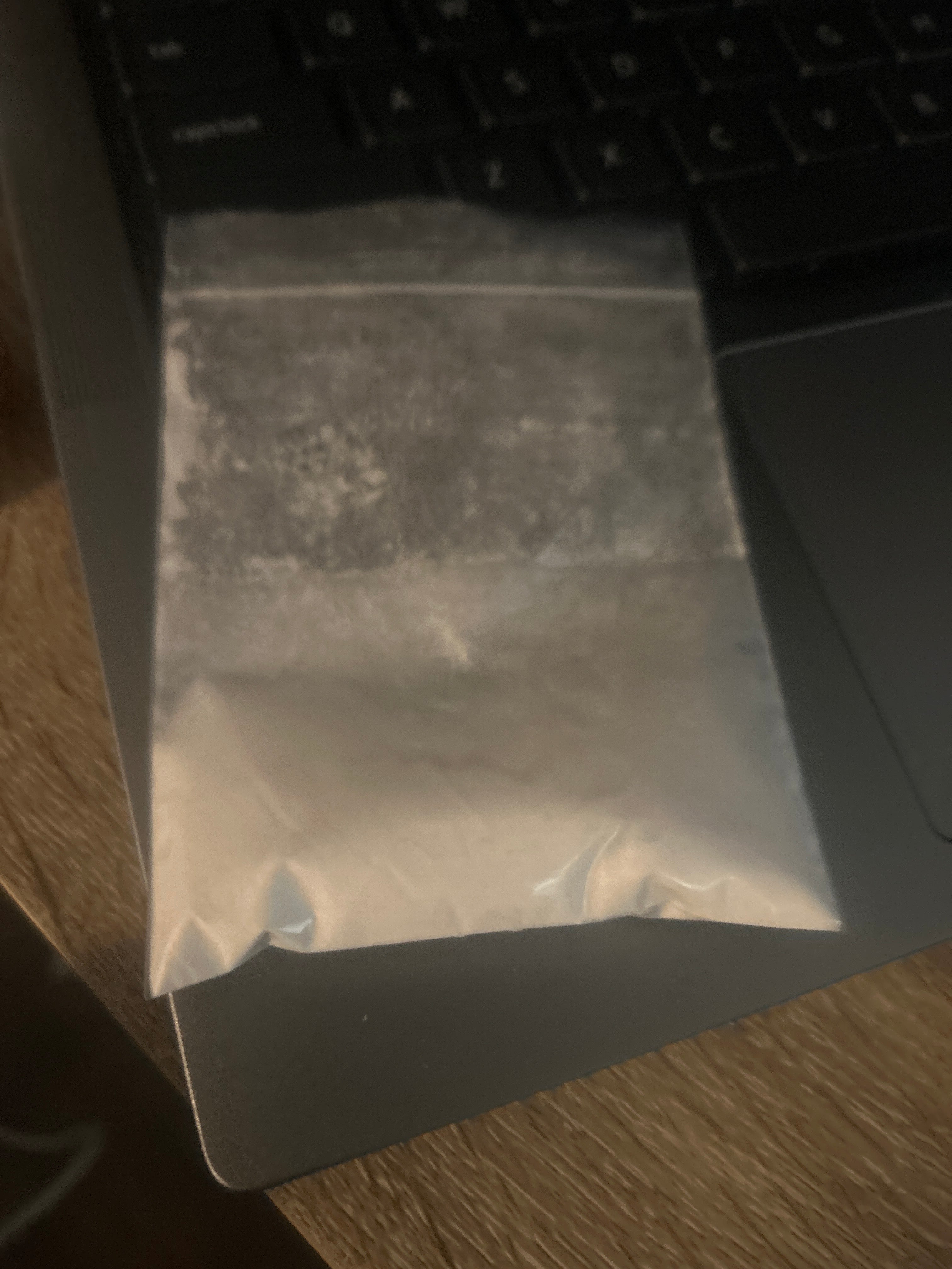 SR-17018 USA Domestic